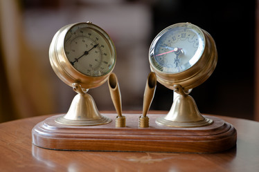 Similar image 563453