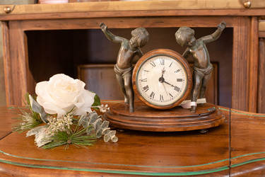 Similar image 563464