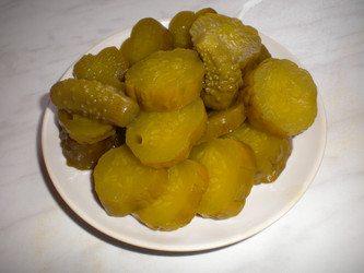 Similar image 563473