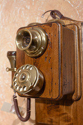 Similar image 563477