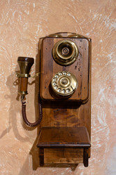 Similar image 563478