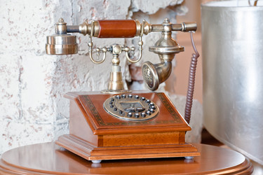 Similar image 563479