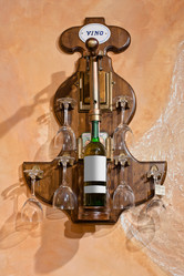 Similar image 563484