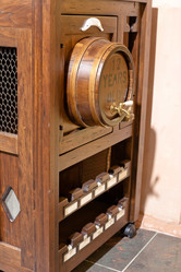 Similar image 563489