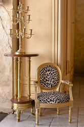 Similar image 563492