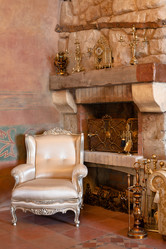 Similar image 563493