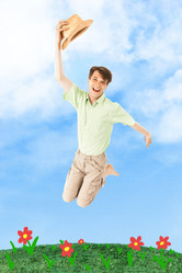 Similar image 563497