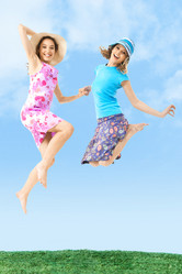 Similar image 563503