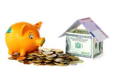 Similar image 563556