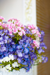 Similar image 563640