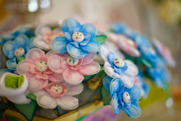 Similar image 563650