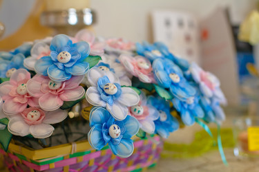 Similar image 563651