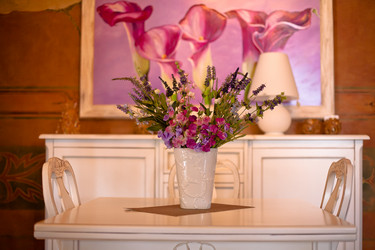 Similar image 563655