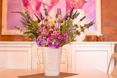 Similar image 563656