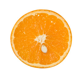 Similar image 563659