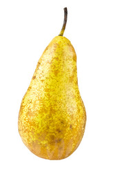 Similar image 563661