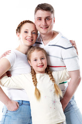 Similar image 563673