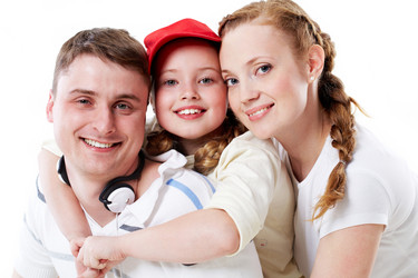 Similar image 563674