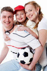 Similar image 563675