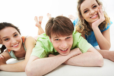 Similar image 563682