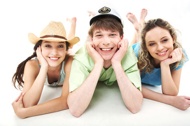 Similar image 563683