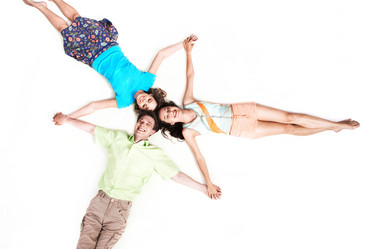 Similar image 563685