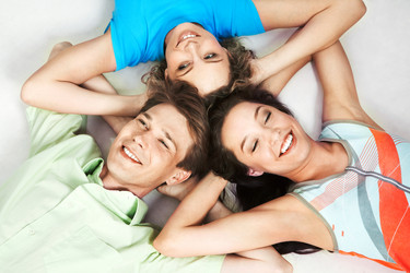 Similar image 563687