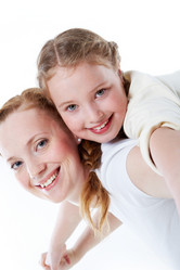 Similar image 563690