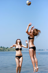 Similar image 563698