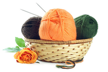 Similar image 563704