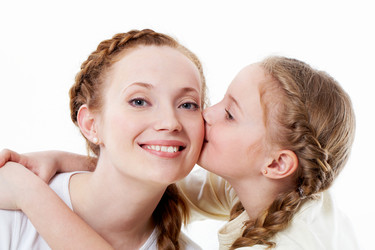 Similar image 563706