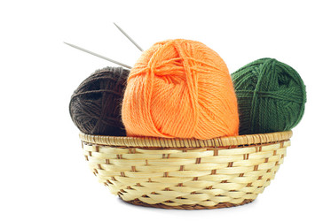 Similar image 563707