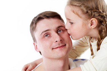 Similar image 563708