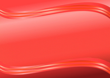 Similar image 563711