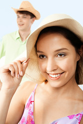 Similar image 563740