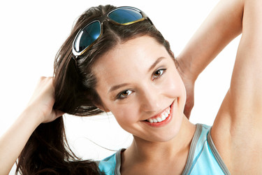 Similar image 563744