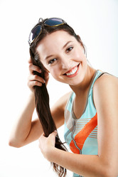 Similar image 563745