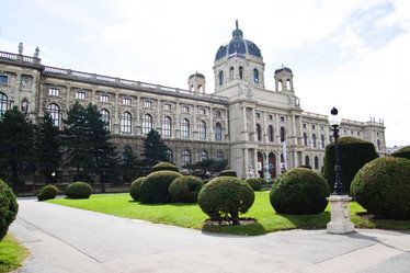 Similar image 563788