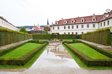 Similar image 563789