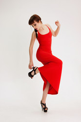 Similar image 563794