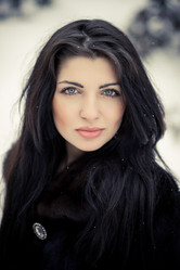 Similar image 563795