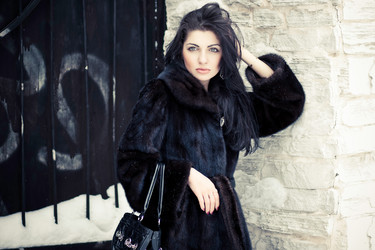 Similar image 563796