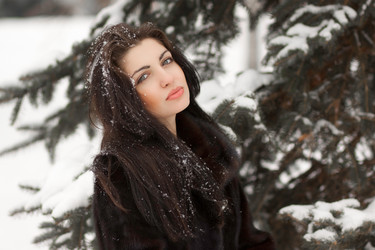 Similar image 563797