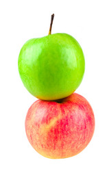 Similar image 563800