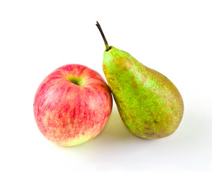 Similar image 563802