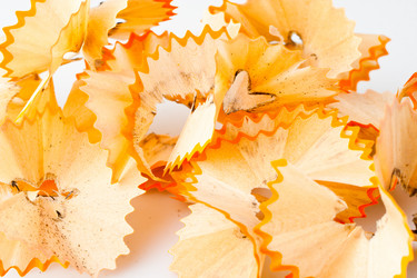 Similar image 563816