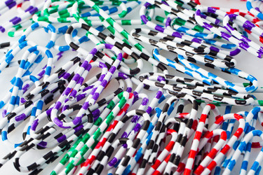 Similar image 563820