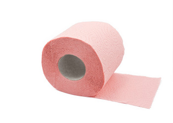 Similar image 563829