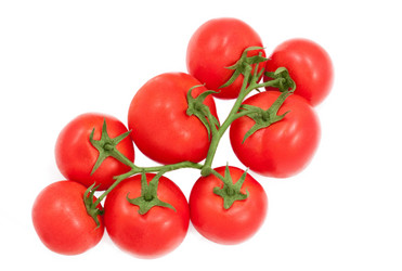 Similar image 563833