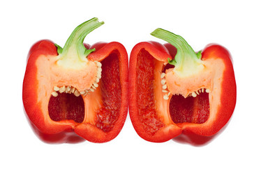 Similar image 563835